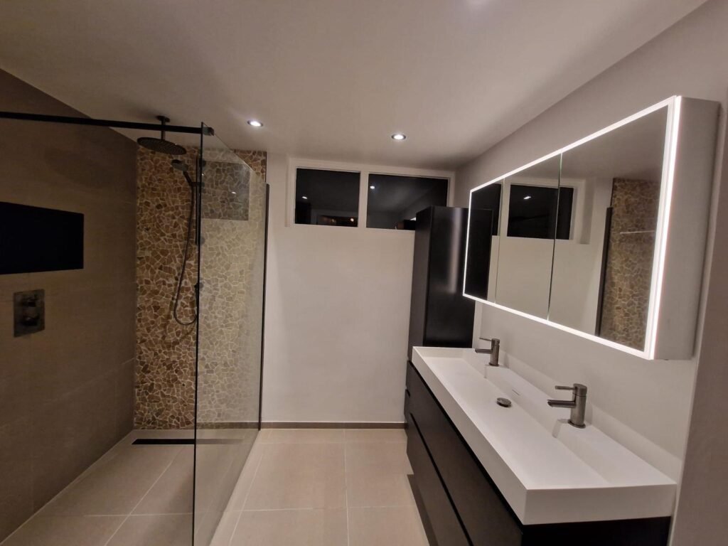 IBO Bouwbedrijf Over Ons